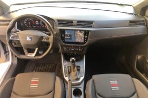 Climatizador Bizona: El Confort Personalizado en tu Coche